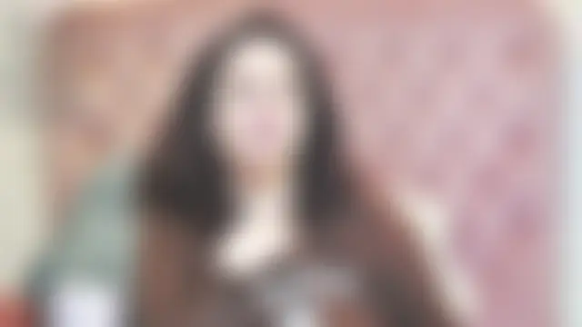 SophiaStarr's Live XXX Chat