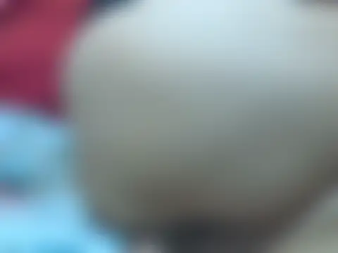 shenghotty45's Live XXX Chat