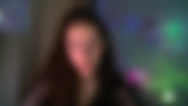 eskatmi's Live XXX Chat