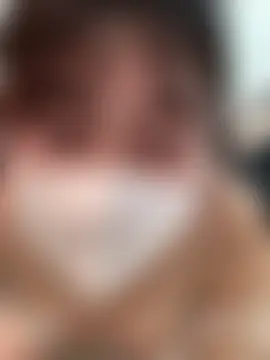 nananchu_aijin_'s Live XXX Chat