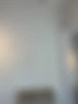 _Pamela_1's Live XXX Chat