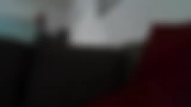 cheekycherryx's Live XXX Chat