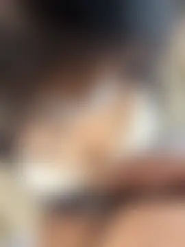 qwe522522's Live XXX Chat