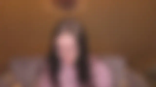 VixenLight's Live XXX Chat