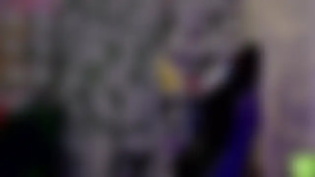 Kate_mermaid's Live XXX Chat