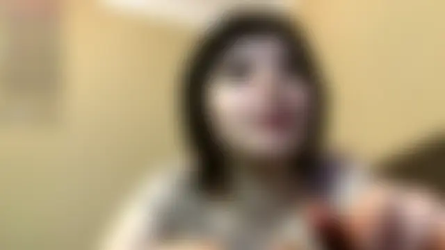 MidnightSophia's Live XXX Chat