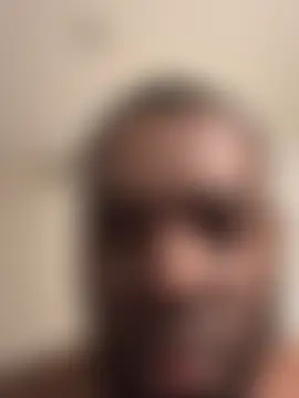 DancingLemonade's Live XXX Chat