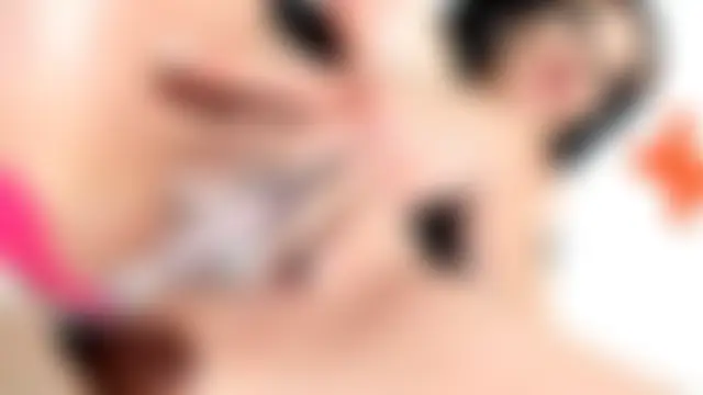 Sweet-Alice's Live XXX Chat