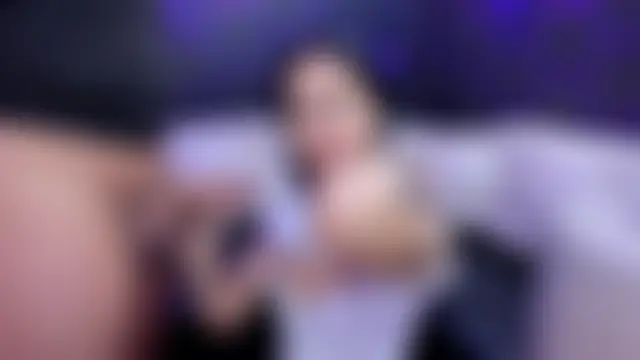 Blow2job-Lat's Live XXX Chat