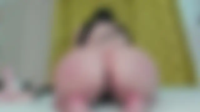 kimberly_perez__'s Live XXX Chat