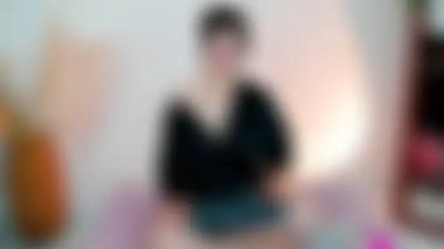 merida_bell18's Live XXX Chat