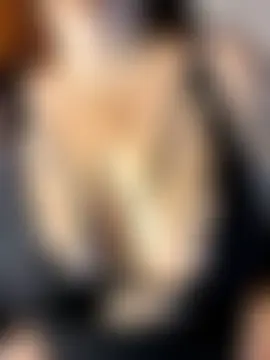 Pauletteph's Webcam Show