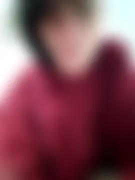 Živý XXX chat Samy_Hoops