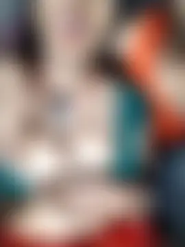 Secret_Couple_X Videochat live