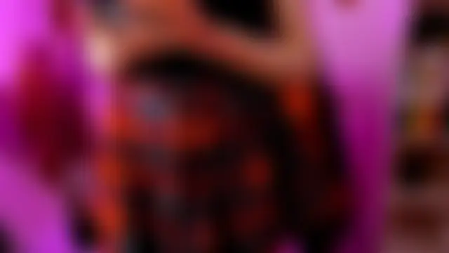 แชท XXX สดของ CarolGiggly