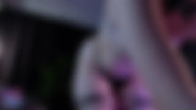 SoniaScott's Webcam Show