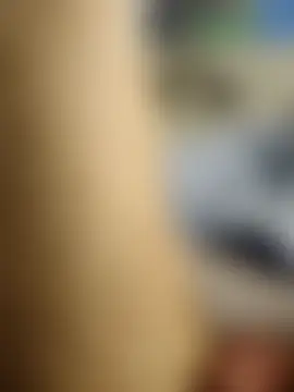 Hardizmir's Webcam Show