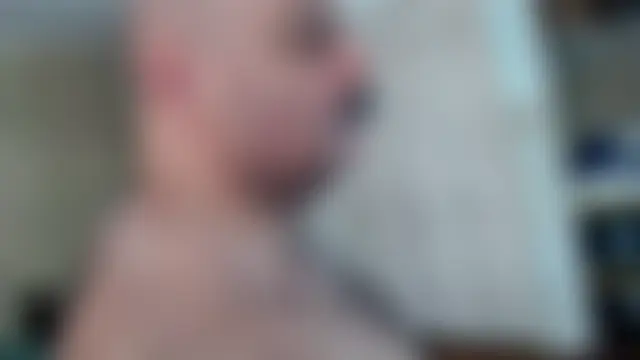 bullmusclejoe's Webcam Show