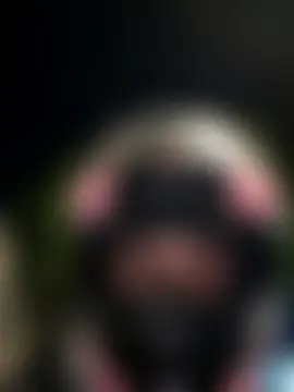 _kathaLopez_'s Webcam Show