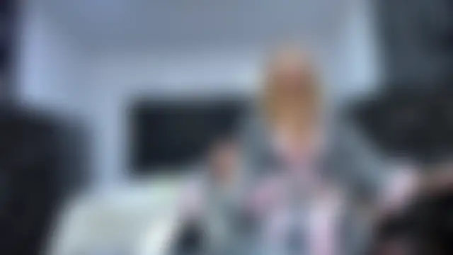 Ladyy_Scarlett's Live XXX Chat