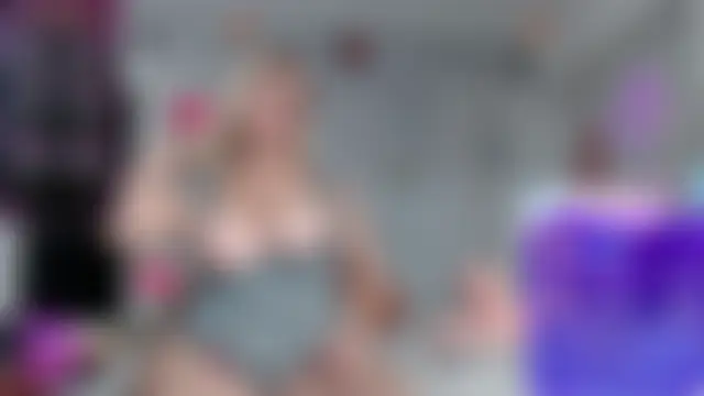 linapalacios' Live XXX Chat