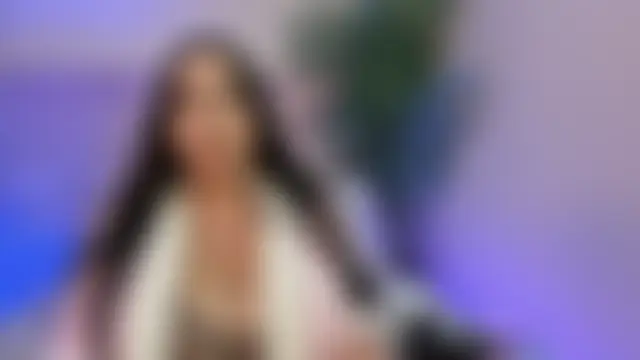 yayis_Betancur Webcam-Show