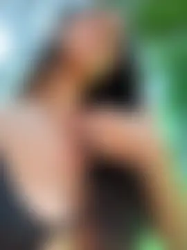 Mau_White's Webcam Show