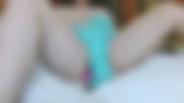 HotErikka's Live XXX Chat