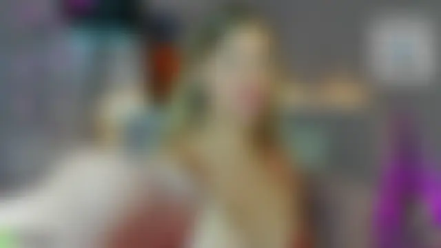 CherryLexi_'s Live XXX Chat