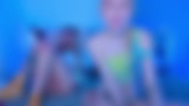 AlexRoseLiRed's Live XXX Chat