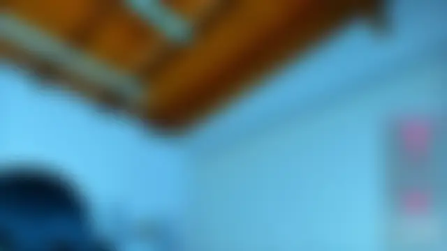 AlessiaMarcu-'s Live XXX Chat