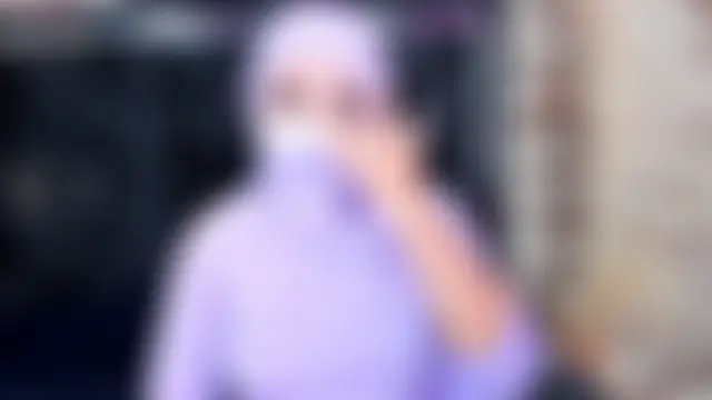 malek_zark2's Live XXX Chat