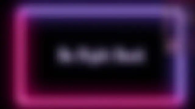 Iam_kimhendrick's Live XXX Chat