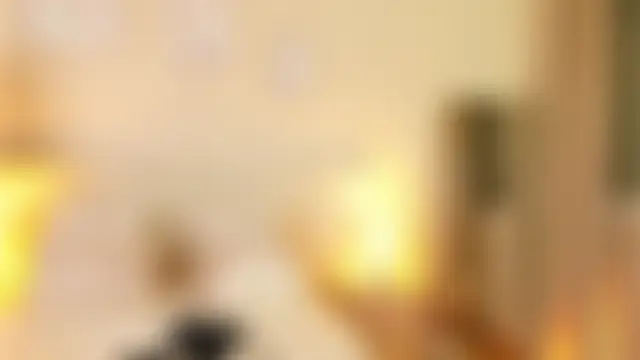 ZamphyraNightt's Live XXX Chat