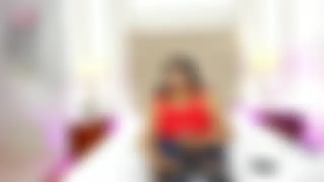 Kiri_Black_'s Live XXX Chat