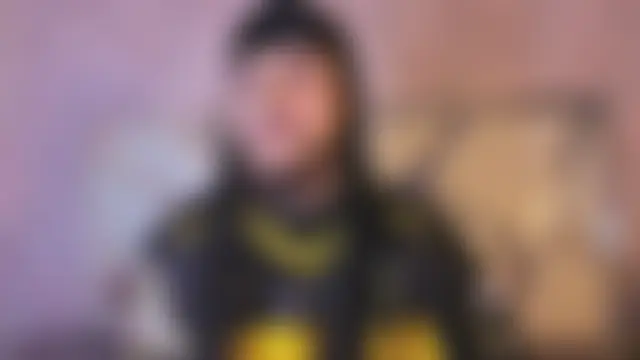 Benny_and_Mark's Live XXX Chat