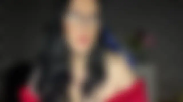 AnnaAnn_Milf's Live XXX Chat