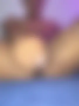 VixHot15 Webcam-Show