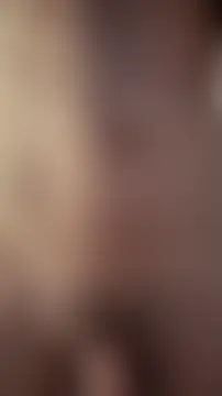 Sebastian_Reed Webcam-Show