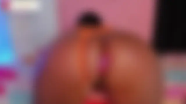 Keily-wのライブXXXチャット