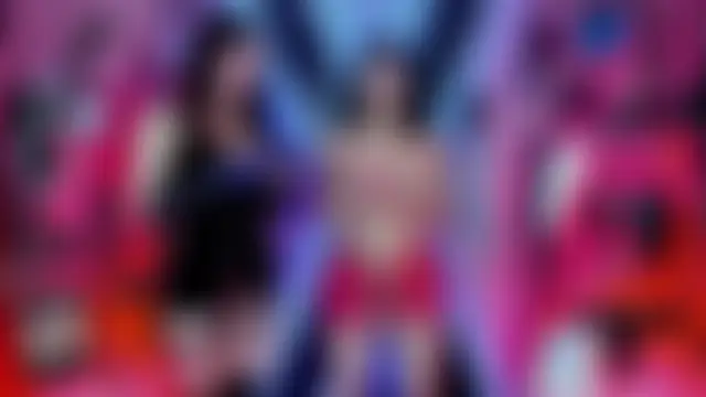 MissScarlet_Ela_bdsmのライブXXXチャット