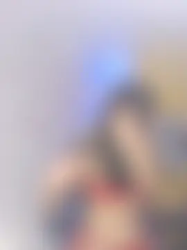 honeyluxe_のライブXXXチャット