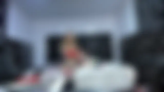 Ladyy_ScarlettのライブXXXチャット