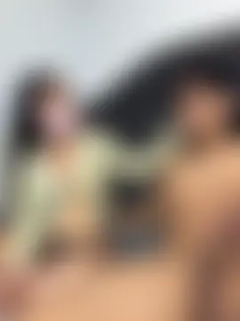 two_cam_latinのライブXXXチャット