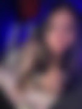 Sophie_LS' Live XXX Chat