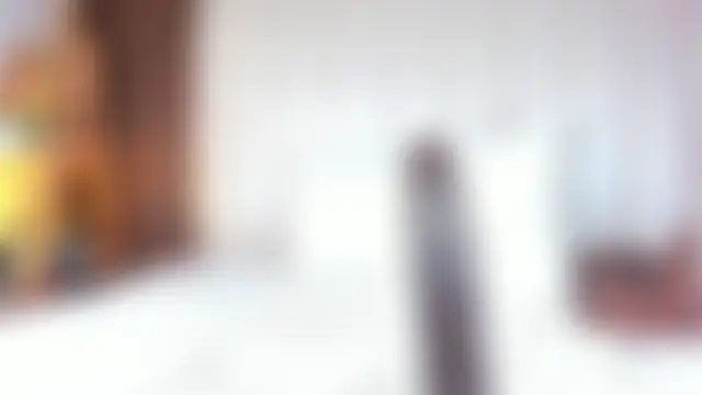 SandraMilerr's Live XXX Chat