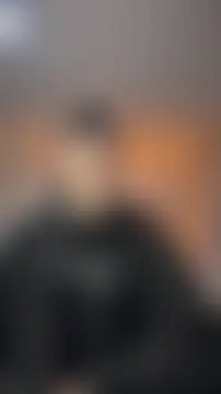 Sebastian_Reed's Webcam Show