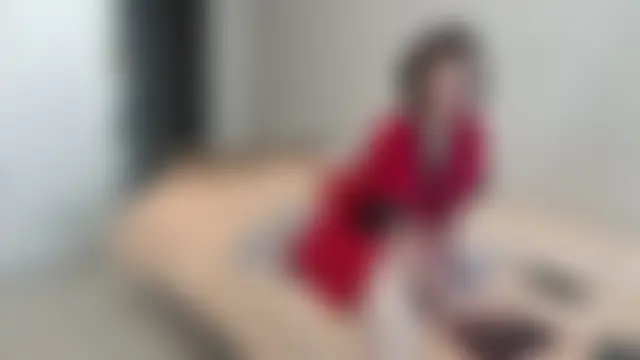 Hot-Tina's Live XXX Chat