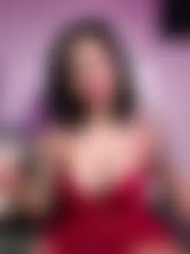 Draculona-666's Live XXX Chat