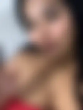 liz_monserrat_1's Live XXX Chat